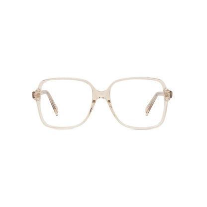 CL50088I