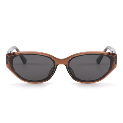 OHO’s 58266B Women’s Polarized Sunglasses