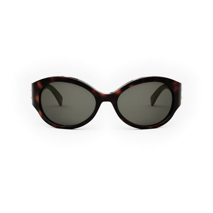 CL40271I