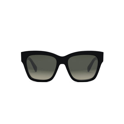 CL40253I