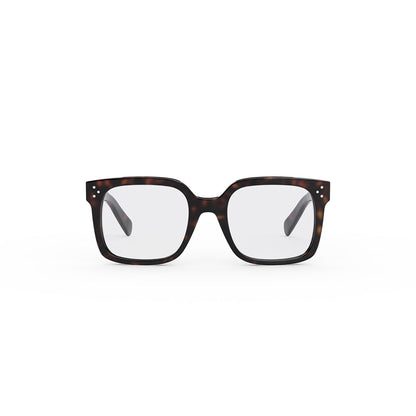 CL50114I