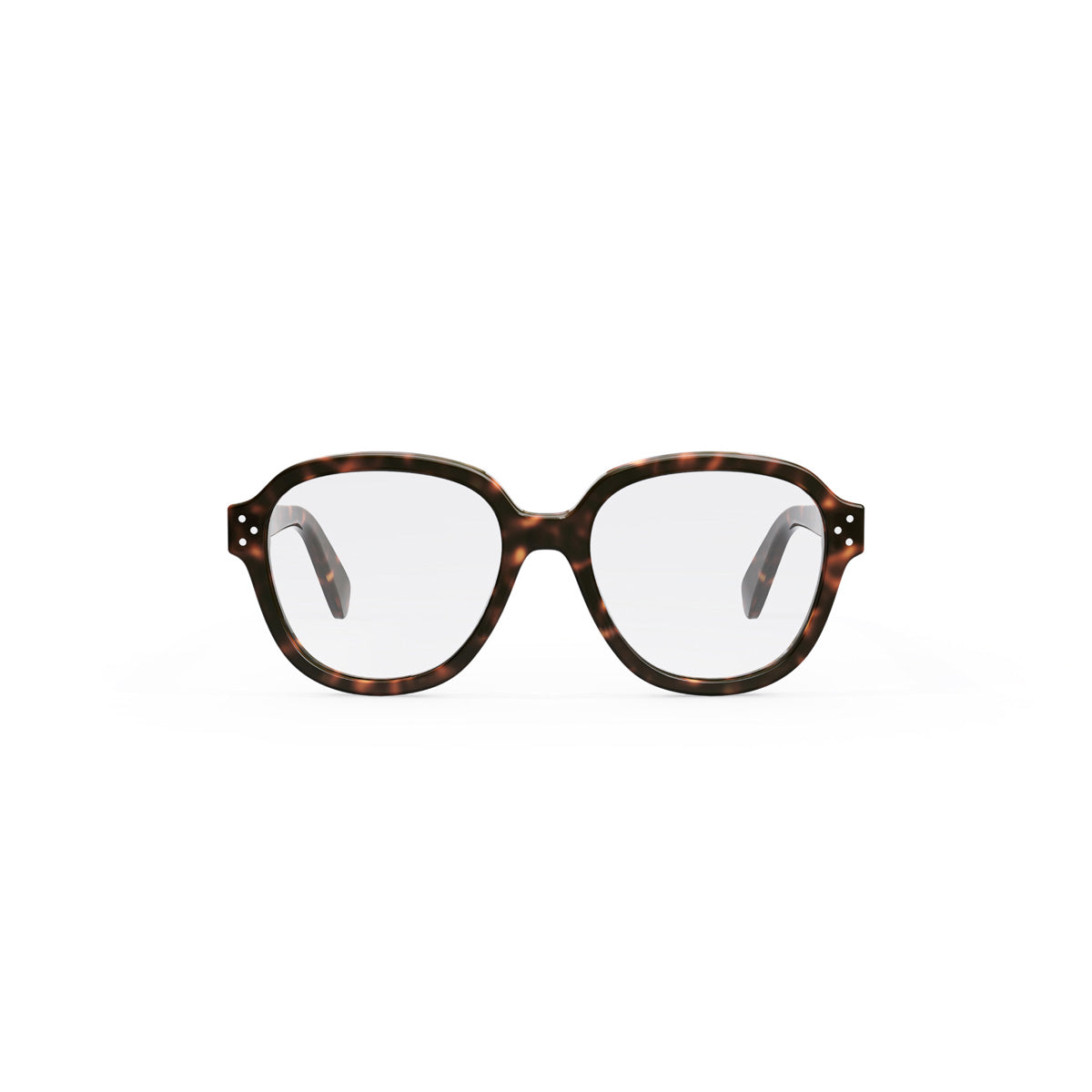 CL50107I