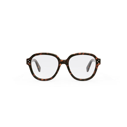 CL50107I