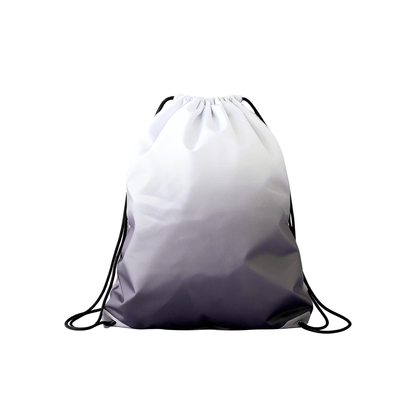 Sport Drawstring Backpack