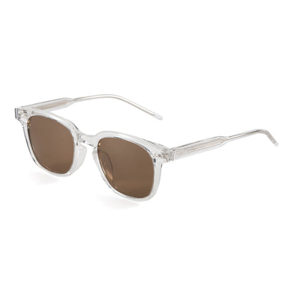 OHO's 9080E Polarized Sunglasses
