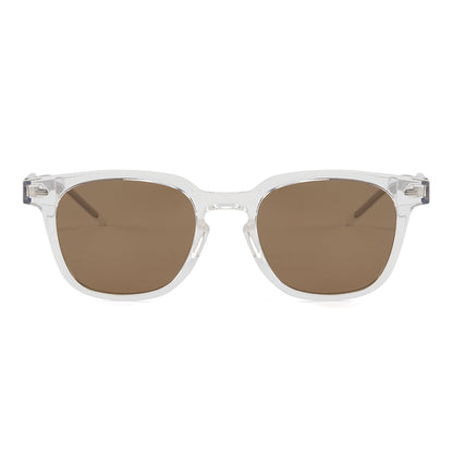 OHO's 9080E Polarized Sunglasses