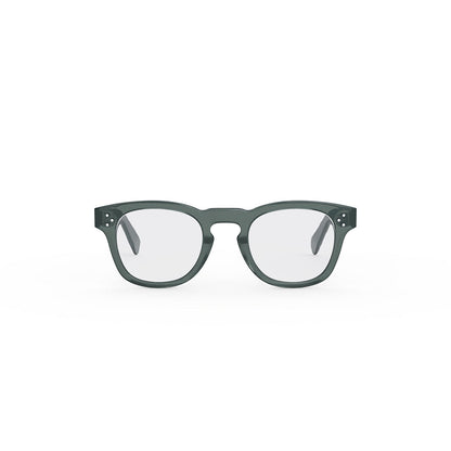 CL50118I