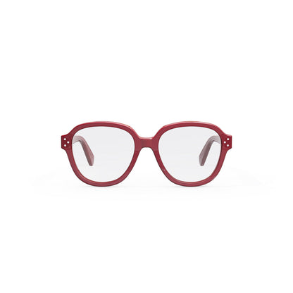 CL50107I