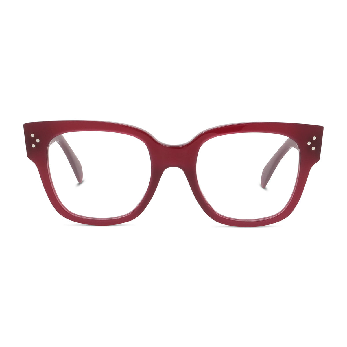CL50066I