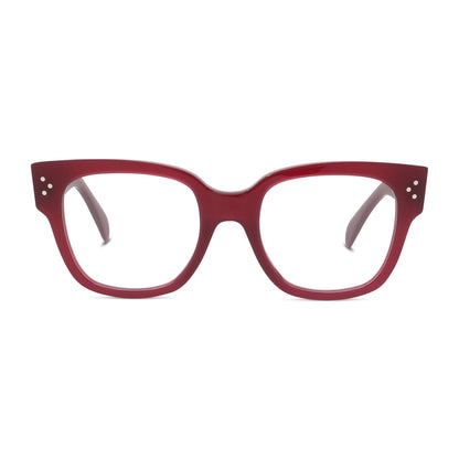 CL50066I