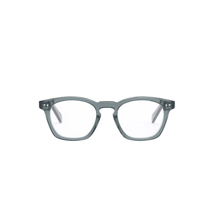 CL50129I