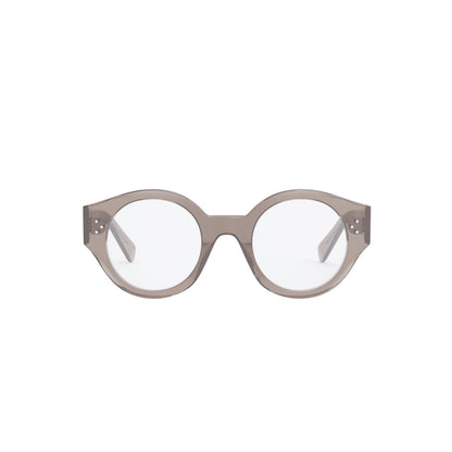 CL50123I