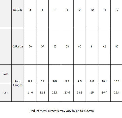 J.G. Dead Head Women's Clogs