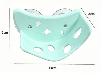 Star & Moon Terrarium Cradle Climbing Platform