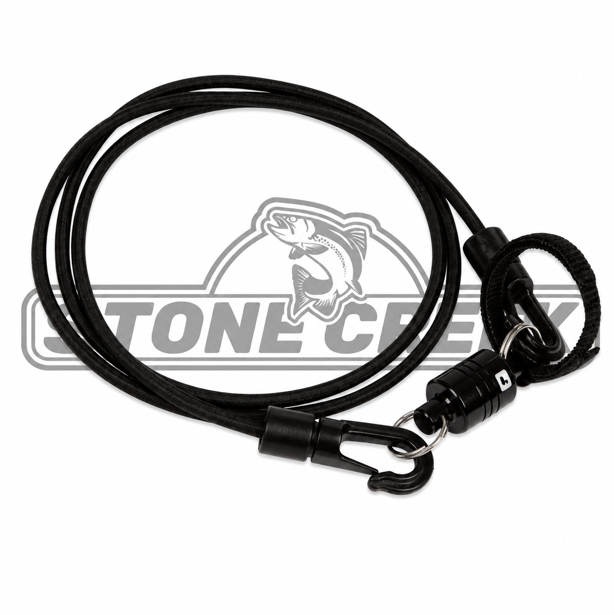 Loon™ Magnetic Net Release