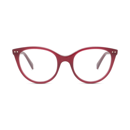 CL50068I