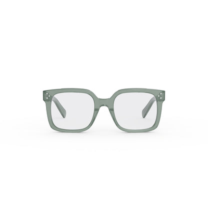 CL50114I