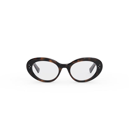 CL50113I