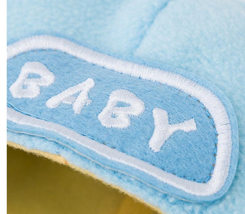 Cute Funny Pet Costume Hat