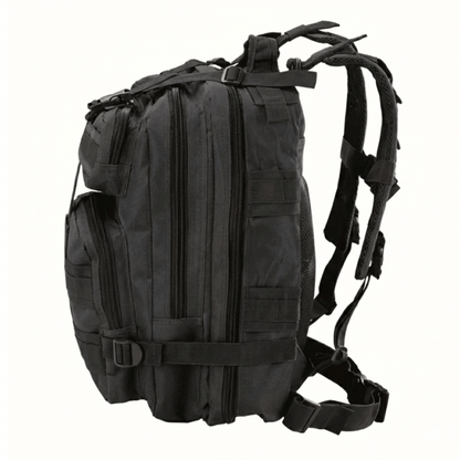 XGear Tactical Large 40L Tactical Backpack Survival Bag