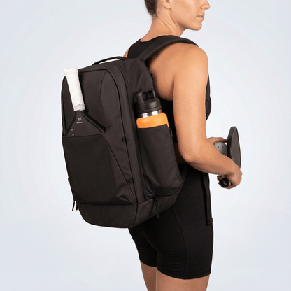 Court Ranger Pickleball Backpack - Triathlete Store