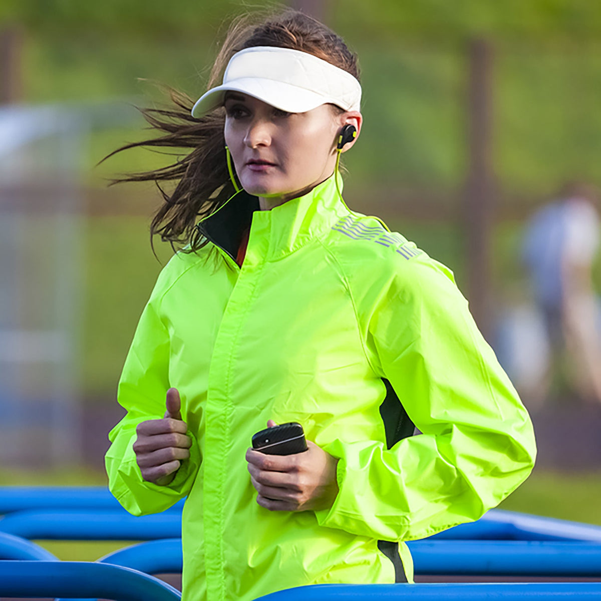 30 Pack Adjustable Sun Visor Athletic Wear Caps