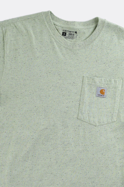 Carhartt Tee - S