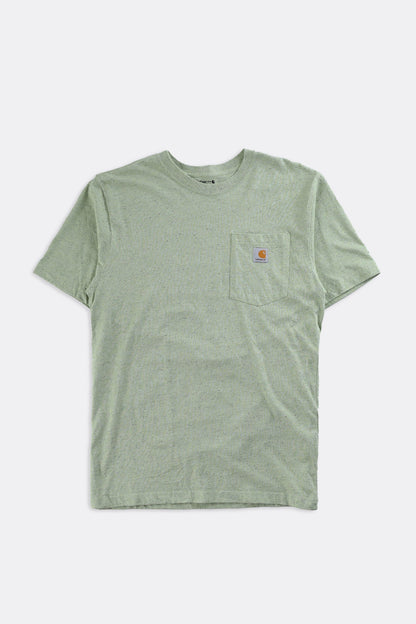 Carhartt Tee - S