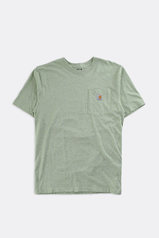 Carhartt Tee - S