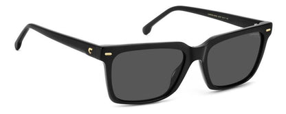 Carrera 3056/S 80754IR Grey Women's Sunglasses 55mm