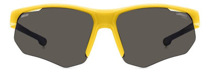 Carrera Ducati Carduc 044/S Grey Men's Sport Sunglasses 69mm