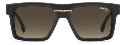 Carrera Victory C 25/S Men's Aviator Sunglasses 55mm