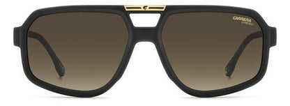 Carrera Victory C 26/S Men's Aviator Sunglasses 59mm