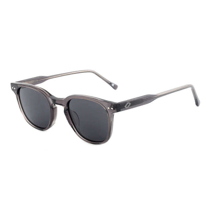 Cascais - Unisex Bio Acetate Sunglasses