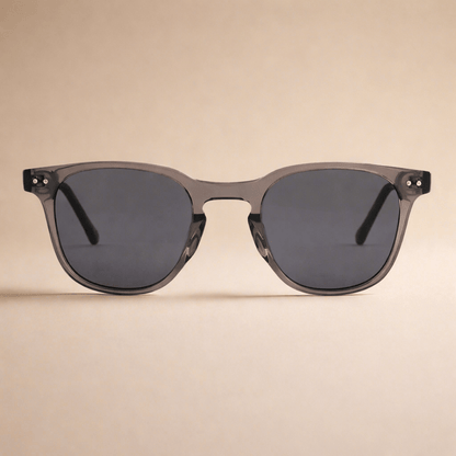 Cascais - Unisex Bio Acetate Sunglasses