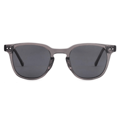 Cascais - Unisex Bio Acetate Sunglasses