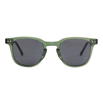 Cascais - Unisex Bio Acetate Sunglasses