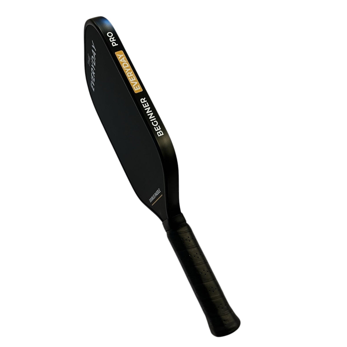 The Everyday Best Carbon Fiber Pickleball Paddle
