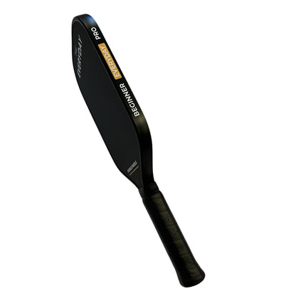The Everyday Best Carbon Fiber Pickleball Paddle