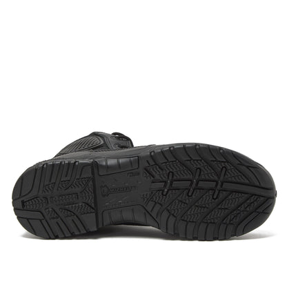 STRIKE FORCE 6" Boot SZ