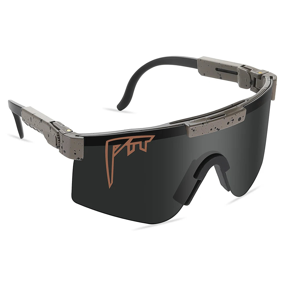 Pit Viper Sunglasses UV400