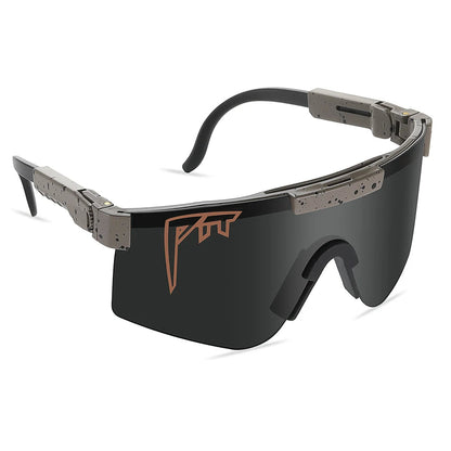 Pit Viper Sunglasses UV400