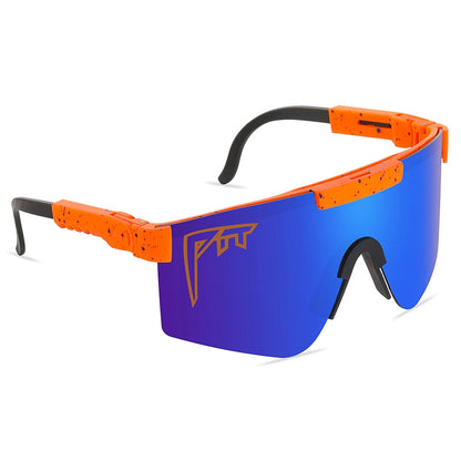 Pit Viper Sunglasses UV400