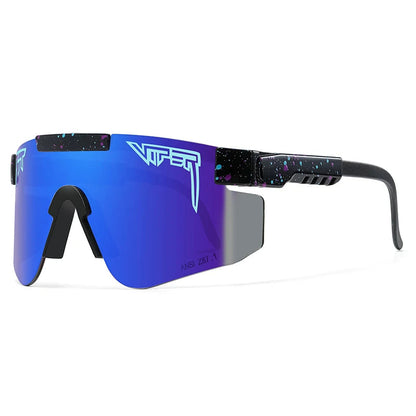 Pit Viper Sunglasses UV400