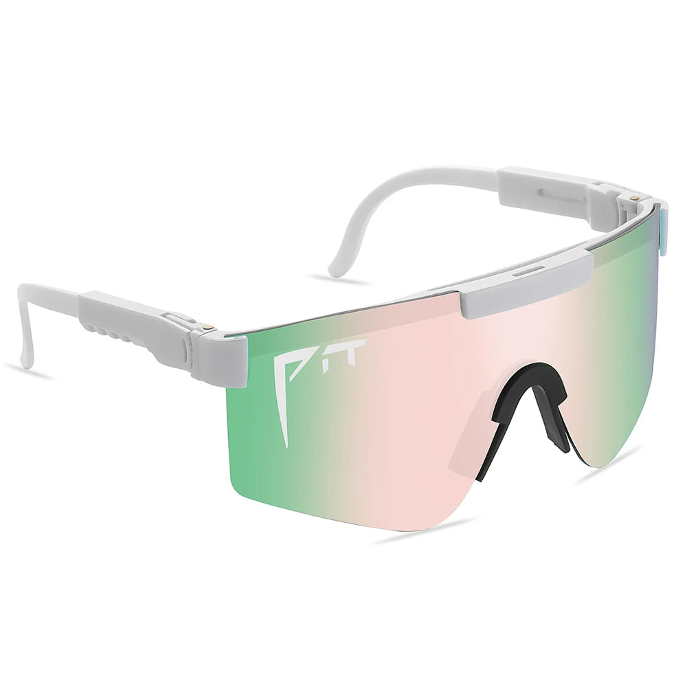 Pit Viper Sunglasses UV400