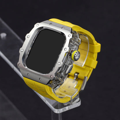 Apple Watch Modification Kit Series 10 46MM