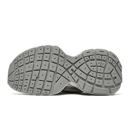 S555 React Shoes
