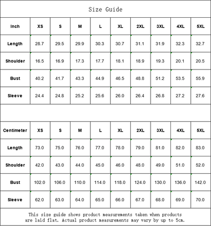 Watercolor Floral Women's Leisure Blazer in 100% Cotton