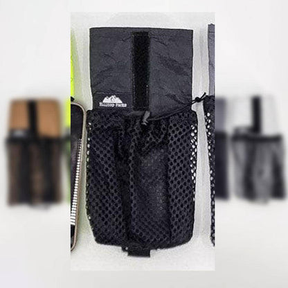 Cell Phone Shoulder Pouch (Shoulder Strap Mount)