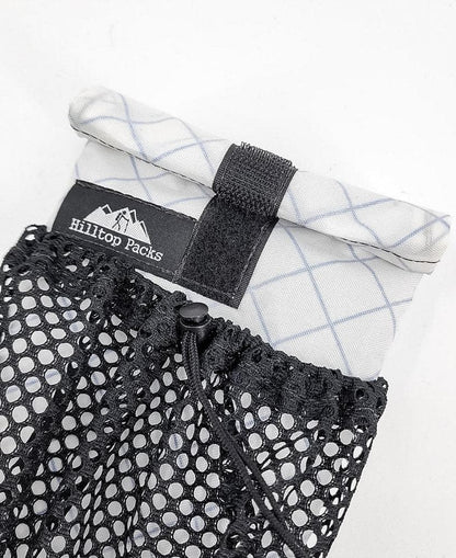 Cell Phone Shoulder Pouch (Shoulder Strap Mount)